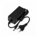 Блок питания SW-60W12 12V 5A штекер 5.5*2.5 мм 