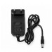 Блок питания QGN 12V 2A с разъёмом 5.5*2.5 мм 