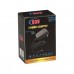 Блок питания QGN 12V 2A с разъёмом 5.5*2.5 мм 