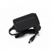 Блок питания QGN 12V 2A с разъёмом 5.5*2.5 мм 