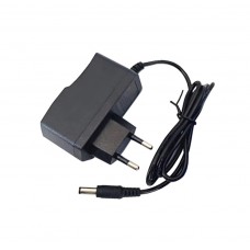 Блок питания 5V 2A штекер 5.5×2.1 мм