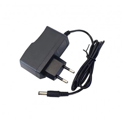 Блок питания 5V 2A штекер 5.5×2.1 мм