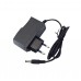 Блок питания 5V 2A штекер 5.5×2.1 мм