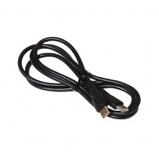 Кабель Borofone BX121 Type C - Type C