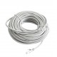 Патч-корд Ethernet CAT5e UTP 20 м