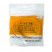 Патч-корд Ethernet CAT5e UTP 20 м