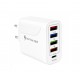 Зарядное Power Adapter F002 PD 48W 