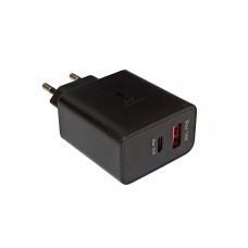 Зарядное Power Adapter EP-TA220 35W с кабелем Зарядное Power Adapter EP-TA220 35W с кабелем
