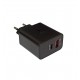 Зарядное Power Adapter EP-TA220 35W с кабелем