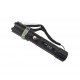 Фонарик BL-T8626 99000W