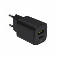 Зарядное устройство Borofone BAS85A 30W