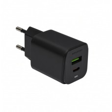 Зарядное устройство Borofone BAS85A 30W