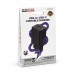 Зарядное устройство Borofone BAS85A 30W