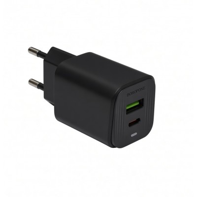 Зарядное устройство Borofone BAS85A 30W