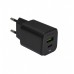 Зарядное устройство Borofone BAS85A 30W Зарядное устройство Borofone BAS85A 30W