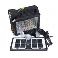 Зарядная станция CcLamp CL-28 