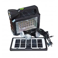 Зарядная станция CcLamp CL-28 