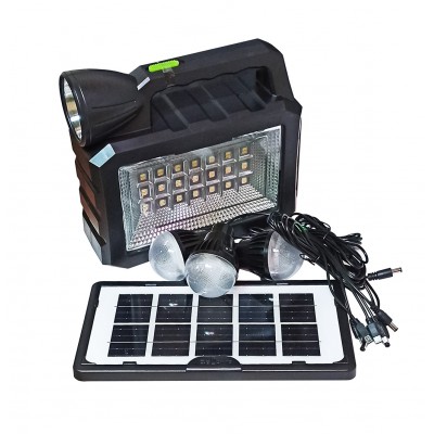 Зарядная станция CcLamp CL-28 