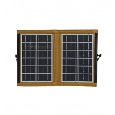 Солнечная панель CcLamp CL-670