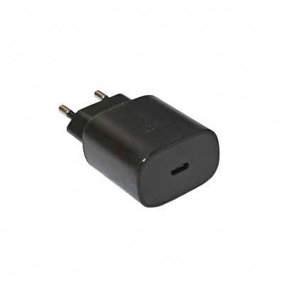 Зарядное устройство Fast Charging EP-TA800 25W