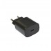 Зарядное устройство Fast Charging EP-TA800 25W