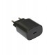 Зарядное устройство Fast Charging EP-TA800 25W