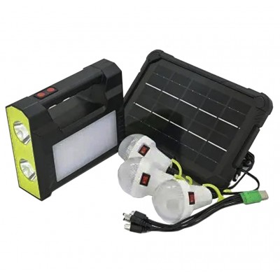 Зарядная станция GD Super GD-C7 