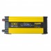 Инвертор UKC KSM-1500W с дисплеем