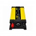 Инвертор UKC KSM-1500W с дисплеем