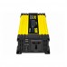 Инвертор UKC KSM-1500W с дисплеем