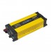 Инвертор UKC KSM-1500W с дисплеем