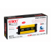 Инвертор UKC KSM-1500W с дисплеем