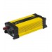 Инвертор UKC KSM-1000W с дисплеем