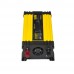 Инвертор UKC KSM-1000W с дисплеем