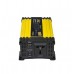Инвертор UKC KSM-1000W с дисплеем