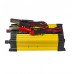 Инвертор UKC KSM-1000W с дисплеем