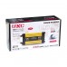 Инвертор UKC KSM-1000W с дисплеем