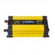 Инвертор UKC KSM-1000W с дисплеем Инвертор UKC KSM-1000W с дисплеем