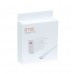 Зарядное устройство Power Adapter 67W с кабелем