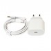 Зарядное устройство Power Adapter 35W с кабелем