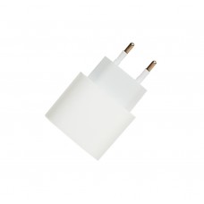 Зарядное устройство Power Adapter 35W с кабелем