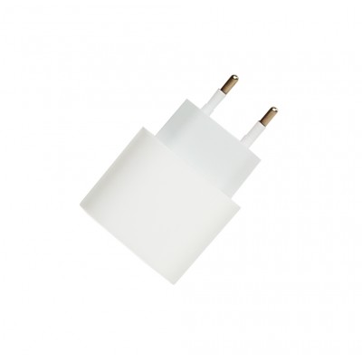 Зарядное устройство Power Adapter 35W с кабелем