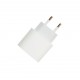 Зарядное устройство Power Adapter 35W с кабелем