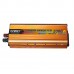 Инвертор 12 220 V UKC SSK-2000W