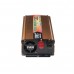 Инвертор 12 220 V UKC SSK-2000W