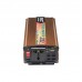 Инвертор 12 220 V UKC SSK-2000W