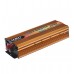 Инвертор 12 220 V UKC SSK-2000W Инвертор 12 220 V UKC SSK-2000W