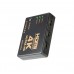 Коммутатор hdmi Switch 3T01 на 3 устройства