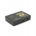 Коммутатор hdmi Switch 3T01 на 3 устройства
