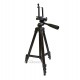Штатив для фотоаппарата Tripod 3120
